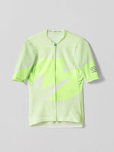 Damen Evolve 3D Pro Air Jersey 2.0